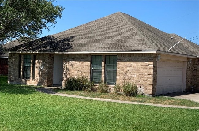 Building Photo - 93 Starlight Dr