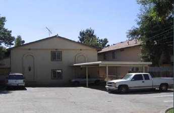 Primary Photo - 32013 Avenue D