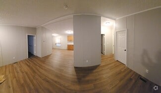 Building Photo - 319 Rahm St