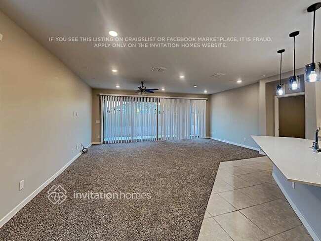 Foto del edificio - 19880 W Monterosa St