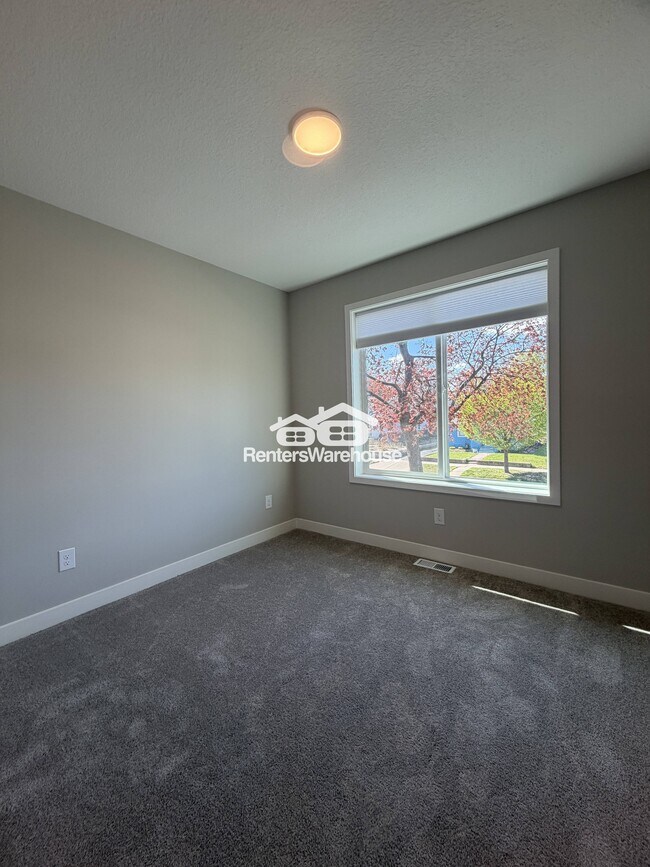Foto del edificio - 1515 Carroll Ave