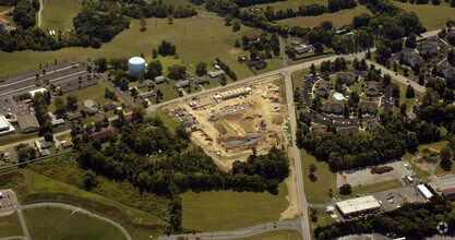 Camp hill pensylvania singles Camp Hill Singles