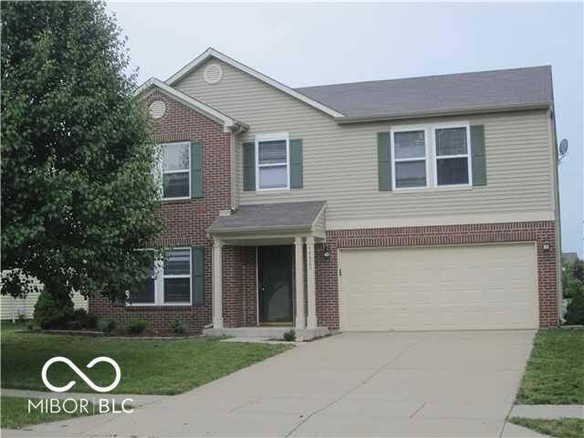 Foto principal - 14422 Forsythia Ln
