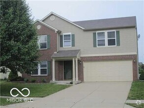 Building Photo - 14422 Forsythia Ln