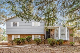 Building Photo - 1416 Maralyn Dr