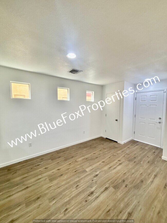 Foto del edificio - 10579 E Pleasant Pasture Dr