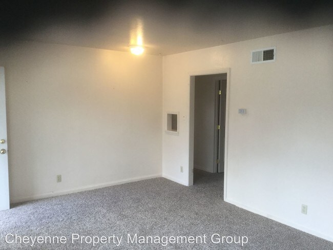 Building Photo - 2 br, 1 bath House - 2114 Alexander