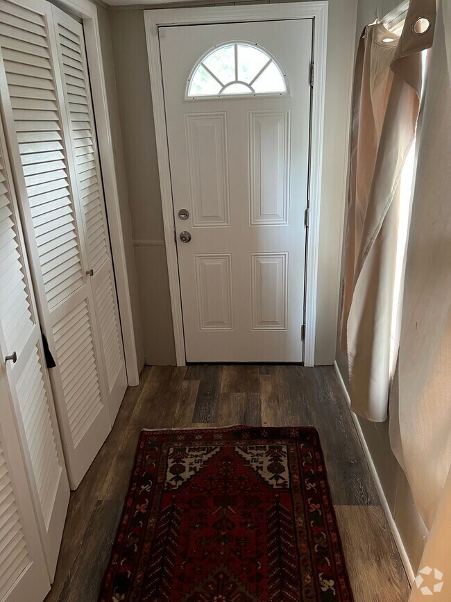 Average Rent in Ferndale, MI Rental Market Trends