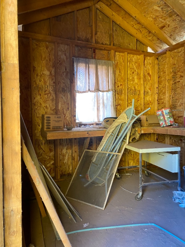 Building Photo - 115 Duggan Ave