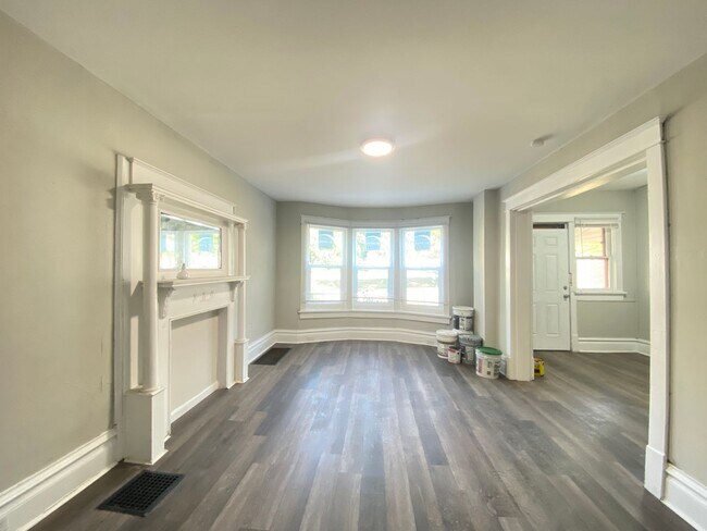 Foto del edificio - Lincoln Home: New Year, New Home: 50% Off ...