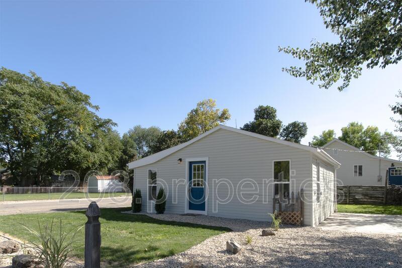 3503 W Alpine St Boise Id 83705 House For Rent In Boise Id Apartments Com