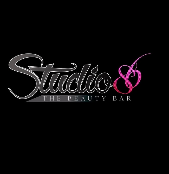 Photo - 17 Warren Rd House