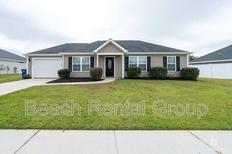 Primary Photo - 1821 Ambridge Dr