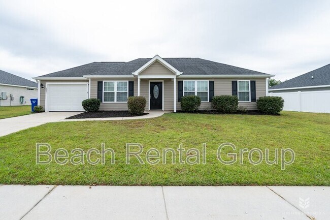 Photo - 1821 Ambridge Dr House