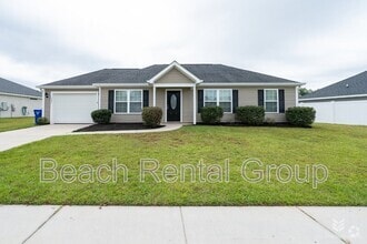 Building Photo - 1821 Ambridge Dr