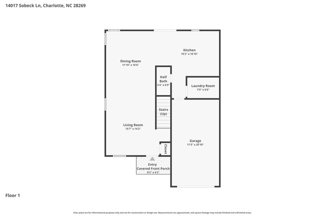 Building Photo - 14017 Sobeck Ln