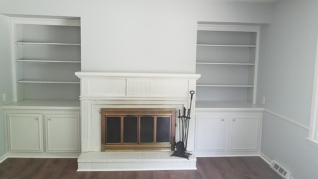 Foto del edificio - 1847 NW 80th Place