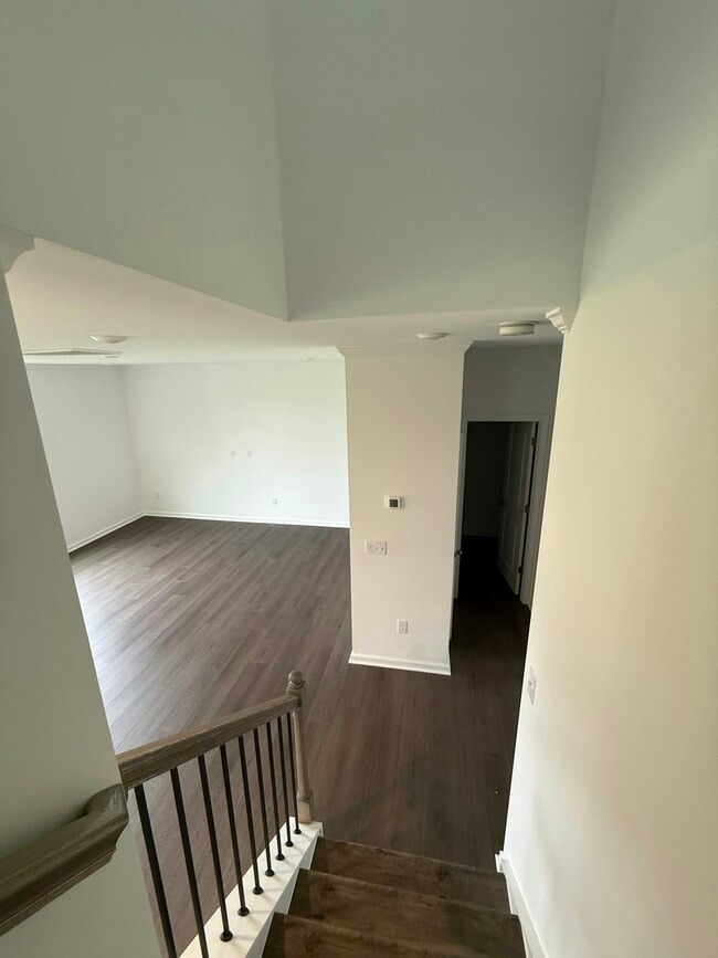 Building Photo - 728 Roy Adams Rd