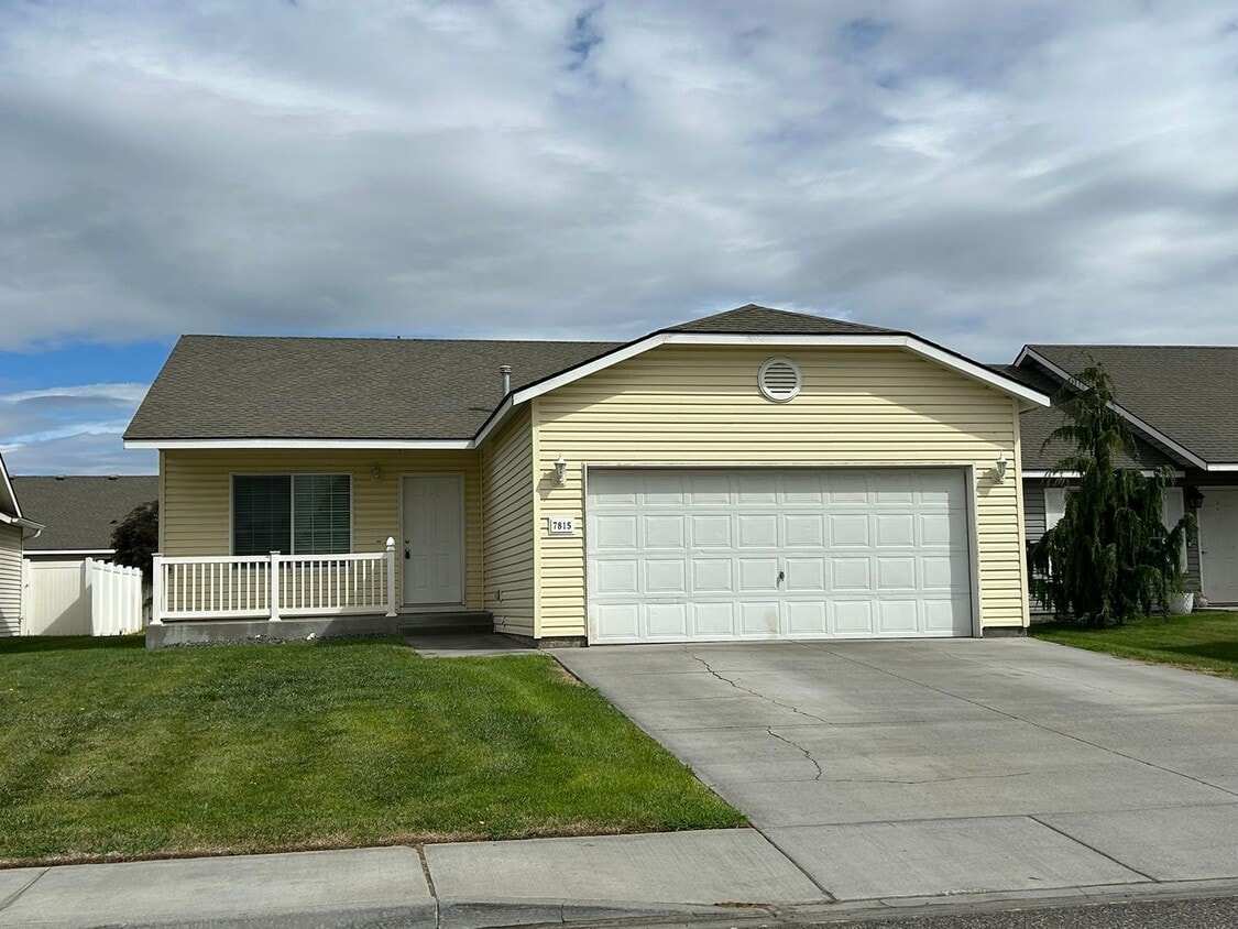 Primary Photo - 7815 Deschutes Dr