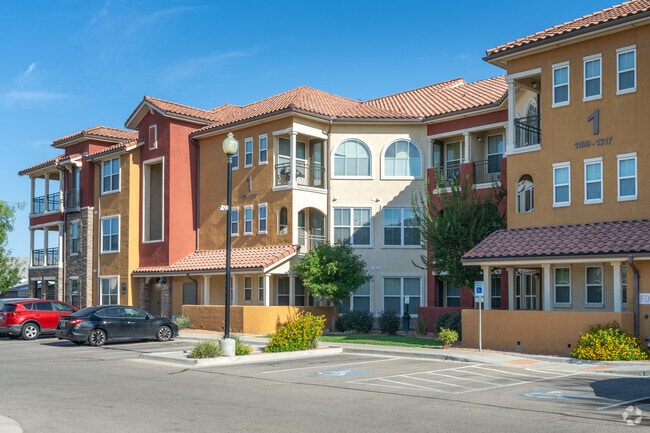 La búsqueda - The Quest