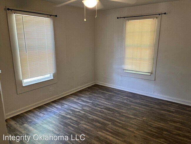 Foto del edificio - 2 br, 1 bath House - 2912 North Independen...