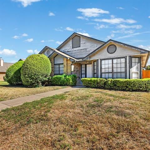 Foto del edificio - 4049 St Christopher Ln