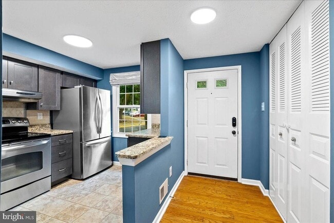 Building Photo - 12110 Purple Sage Ct