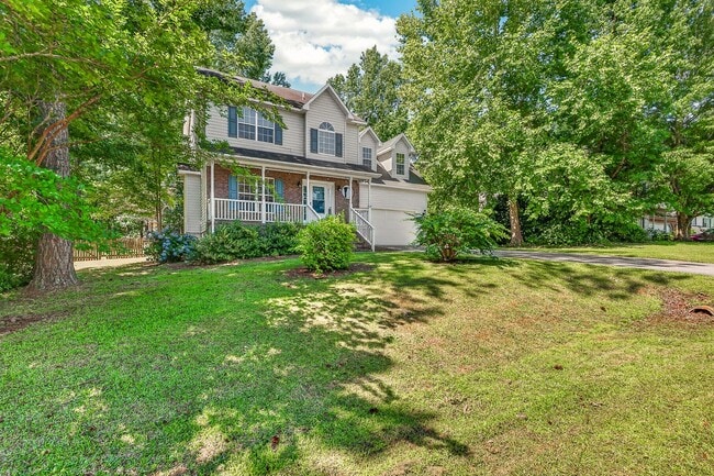Building Photo - 171 Dockside Dr