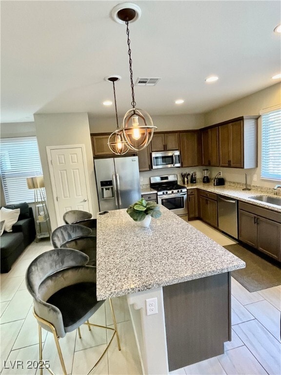 Building Photo - 173 Elexese Ct