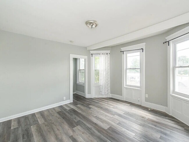 Foto del edificio - 68 Mill St