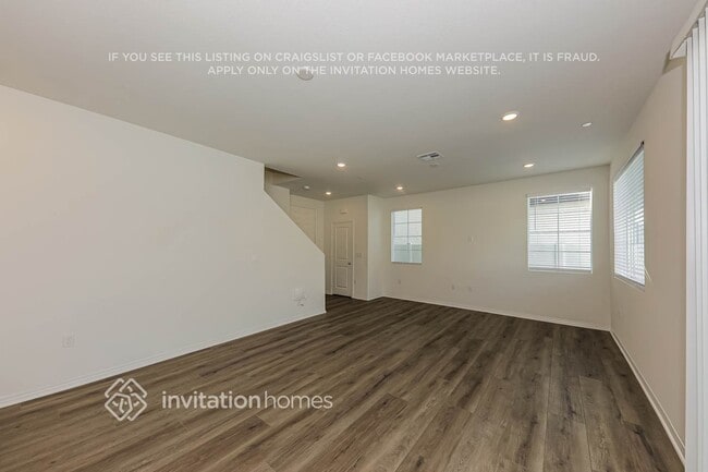 Building Photo - 2459 Gunner Ridge Way