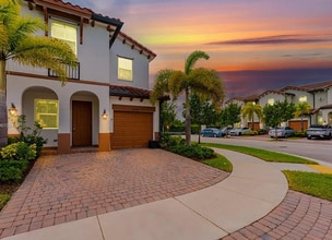 Building Photo - 10298 NW 88th Terrace