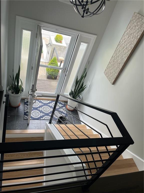 Foto del edificio - 83 Whiting St