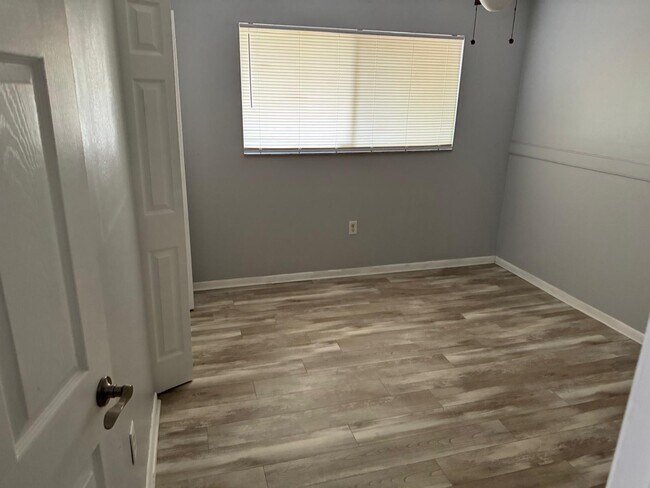 Building Photo - 205 Palmetto Ave