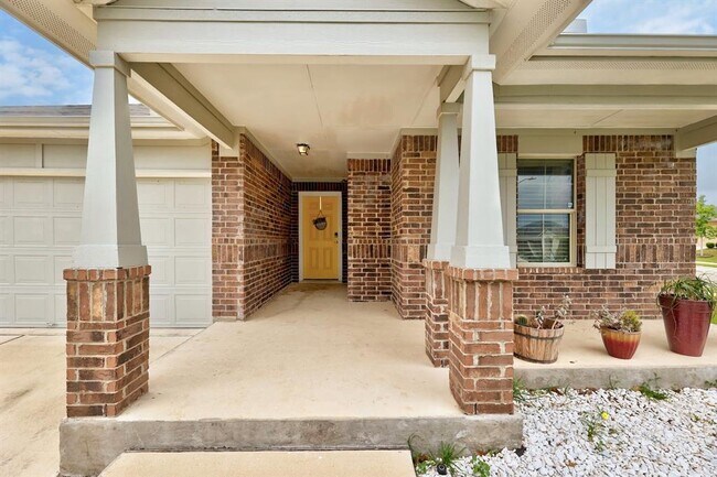 Foto del edificio - 901 Canvasback Creek Dr