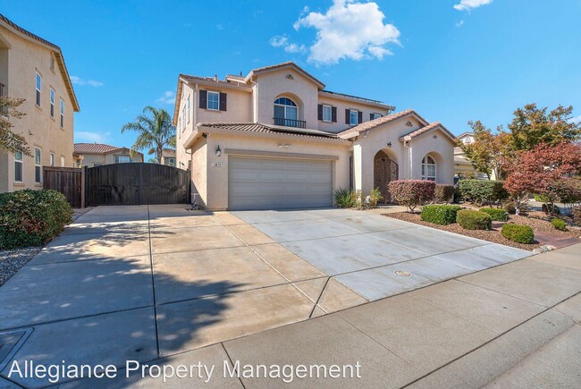 Building Photo - 4 br, 3 bath House - 9872 Winkle Cir