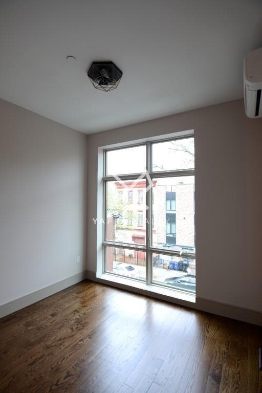 Building Photo - 2 bedroom in BROOKLYN NY 11221