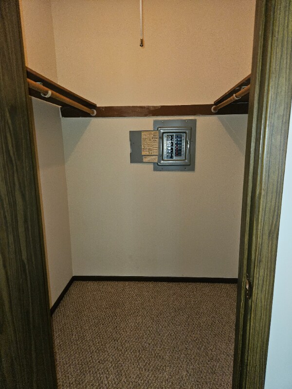 Foto del edificio - 11828 W North Ave