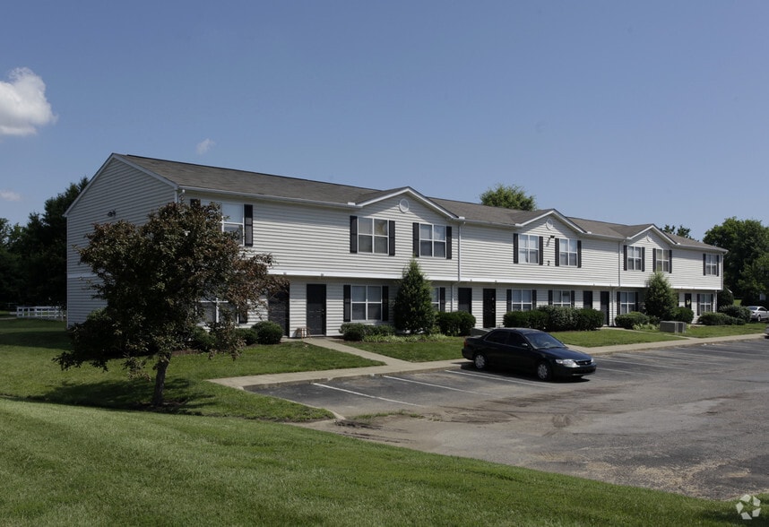 Gallatin Apartments For Rent Gallatin Apartments For Rent