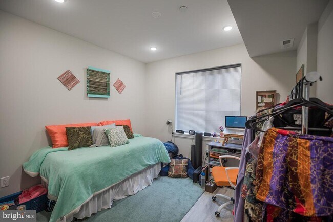 Foto del edificio - 3716 Haverford Ave