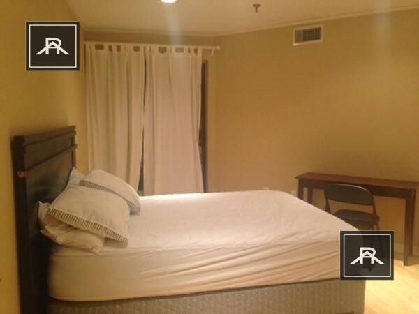 Building Photo - 2 bedroom in Allston MA 02134