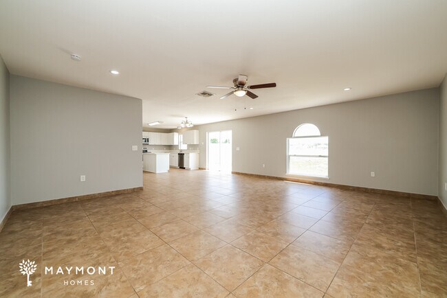 Foto del edificio - 12627 Lake Vista Dr
