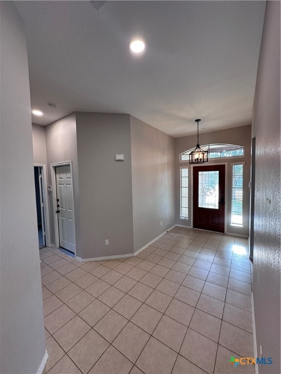 Foto del edificio - 6902 Golden Oak Ln