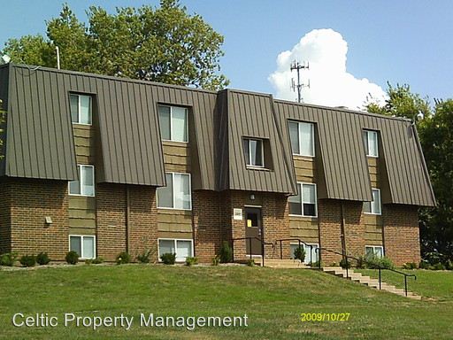 Building Photo - 3813 Duck Rd