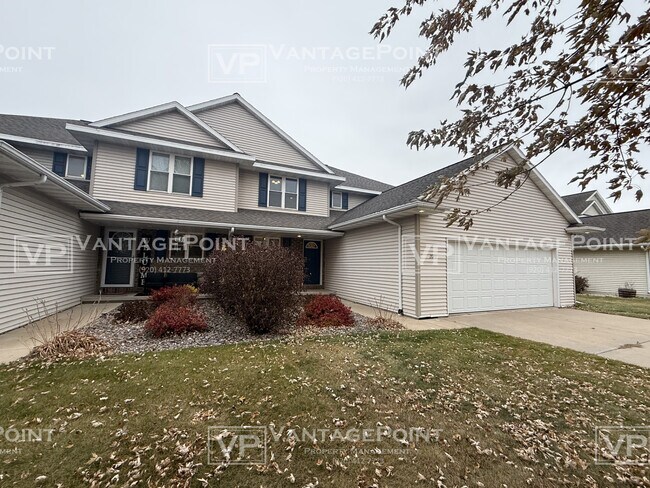 Foto del edificio - 2071 River Point Ct