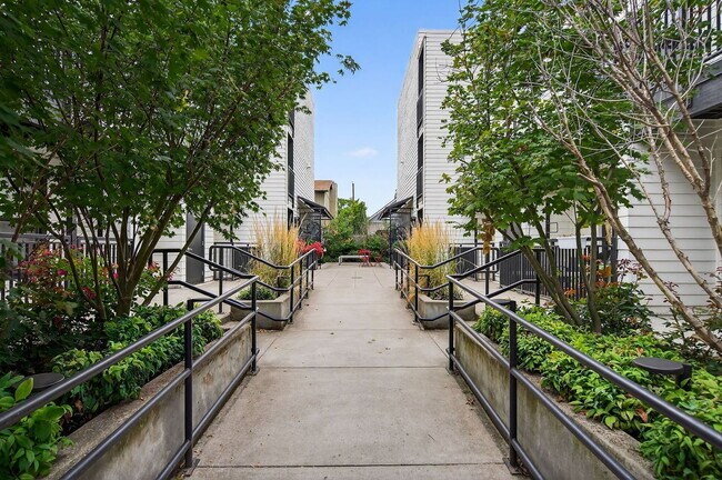 Foto del edificio - 5635 NE Glisan St