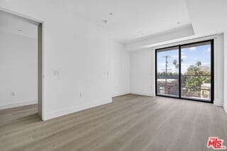 Building Photo - 1808 Lincoln Blvd