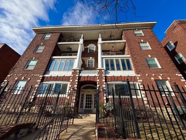 Building Photo - 4436 Mill Creek Pky