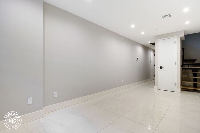 Foto del edificio - 102 Quincy St