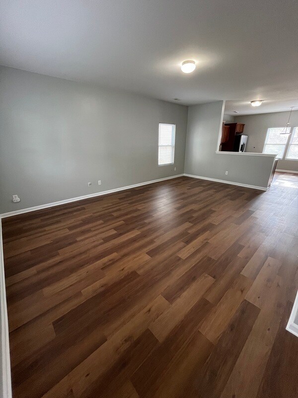 Building Photo - 7223 Waldon Park Lane